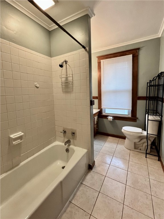 New Brighton, Pennsylvania 15066, United States, 2 Bedrooms Bedrooms, ,1 BathroomBathrooms,Residential,Active,144456