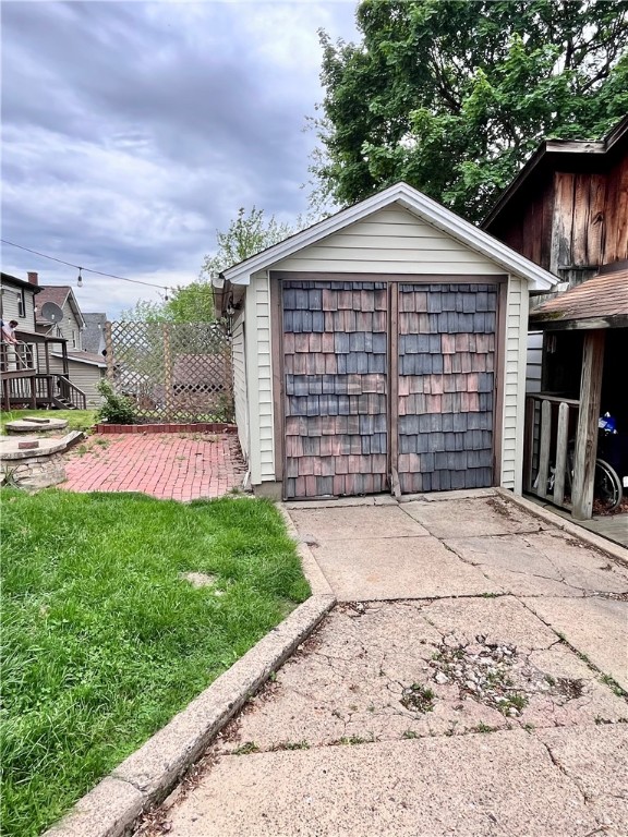 New Brighton, Pennsylvania 15066, United States, 2 Bedrooms Bedrooms, ,1 BathroomBathrooms,Residential,Active,144456