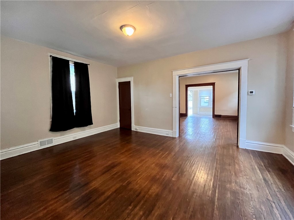 New Brighton, Pennsylvania 15066, United States, 2 Bedrooms Bedrooms, ,1 BathroomBathrooms,Residential,Active,144456