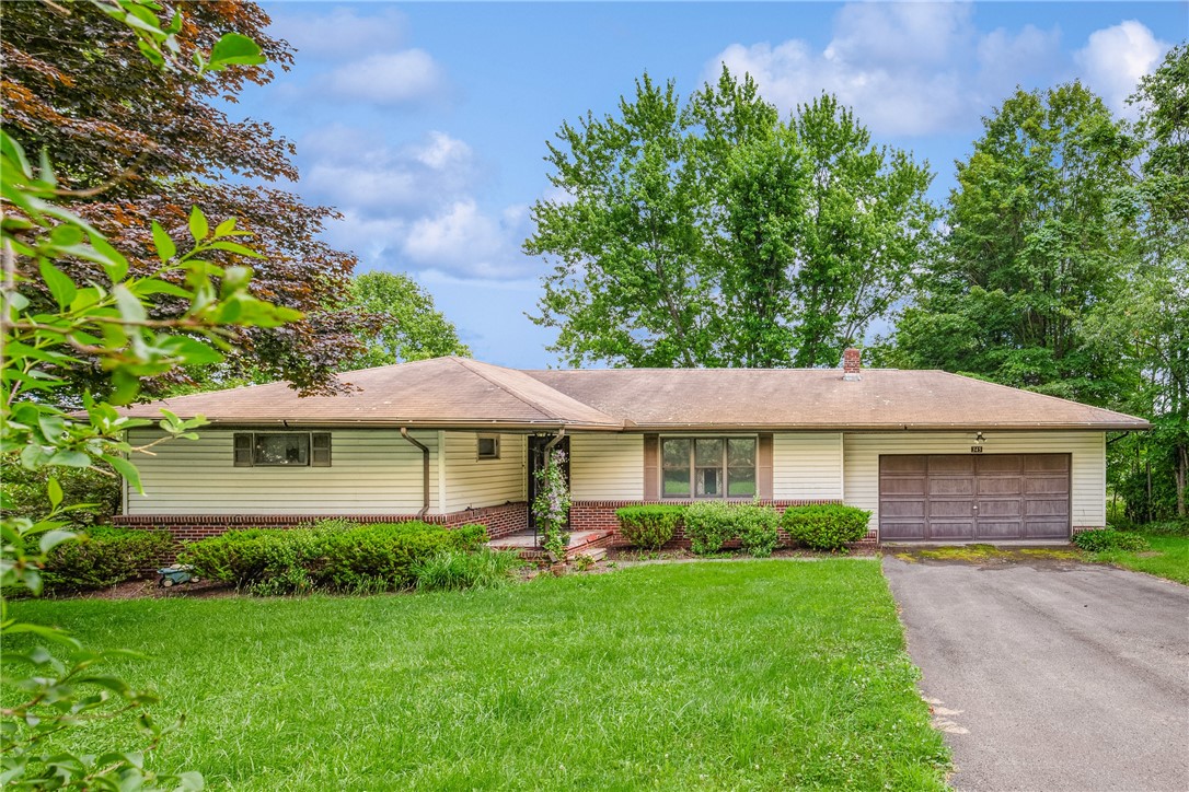 Middlecreek Twp, Pennsylvania 15557, United States, 3 Bedrooms Bedrooms, ,2 BathroomsBathrooms,Residential,Active,170188 Middlecreek Twp, Pennsylvania 15557, United States, 3 Bedrooms Bedrooms, ,2 BathroomsBathrooms,Residential,Active,170188