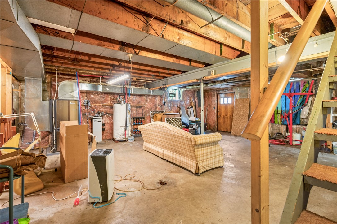 Middlecreek Twp, Pennsylvania 15557, United States, 3 Bedrooms Bedrooms, ,2 BathroomsBathrooms,Residential,Active,170188