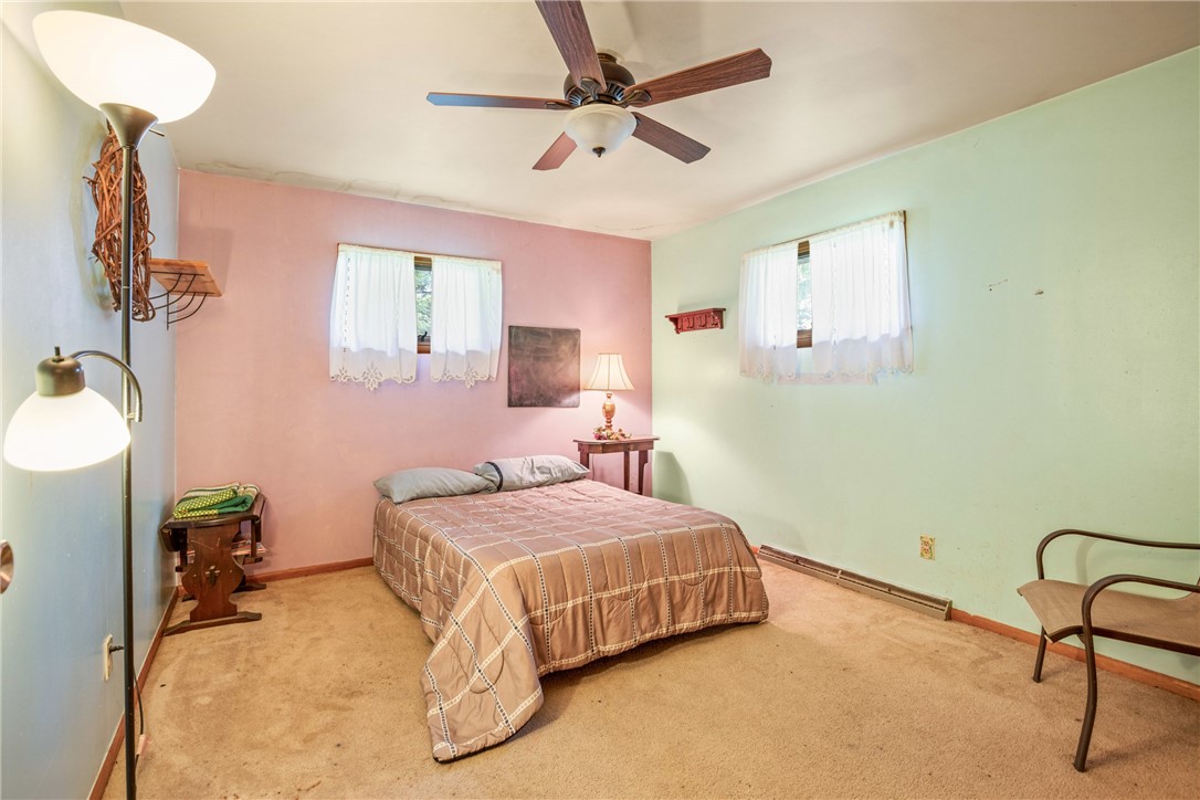 Middlecreek Twp, Pennsylvania 15557, United States, 3 Bedrooms Bedrooms, ,2 BathroomsBathrooms,Residential,Active,170188