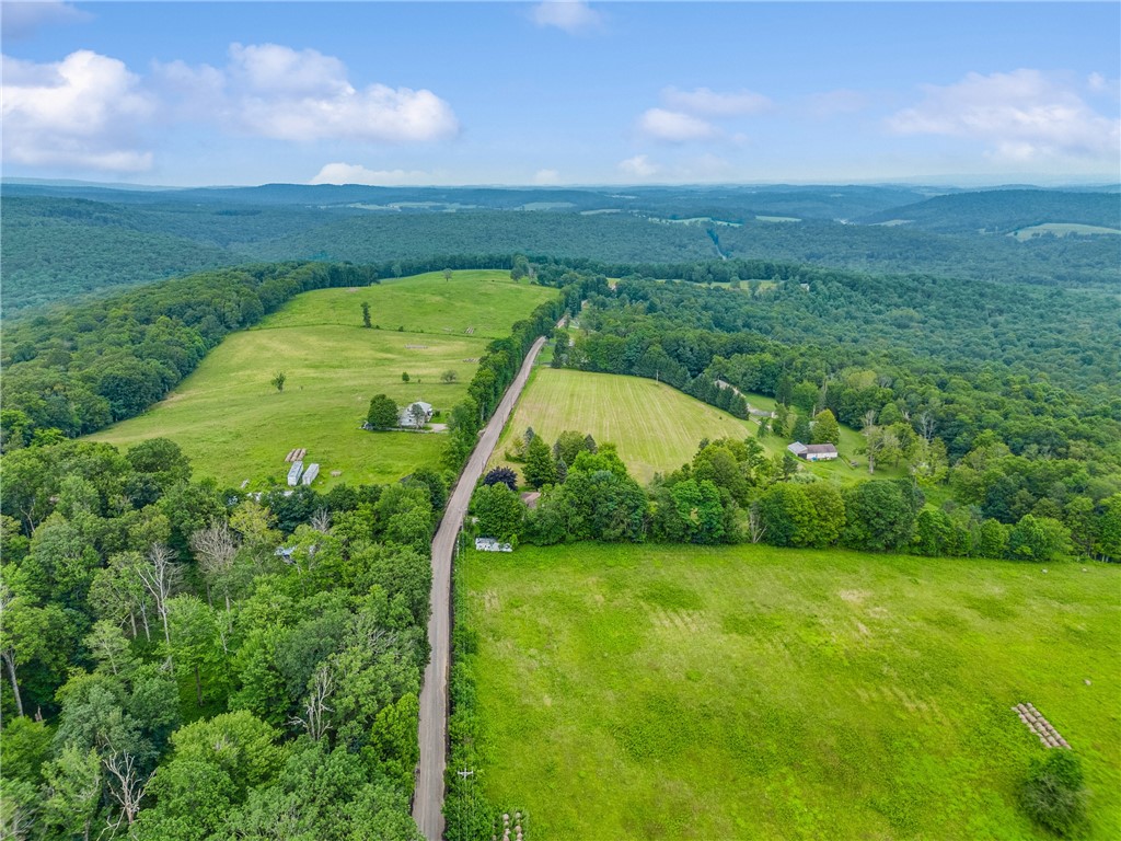 Middlecreek Twp, Pennsylvania 15557, United States, 3 Bedrooms Bedrooms, ,2 BathroomsBathrooms,Residential,Active,170188