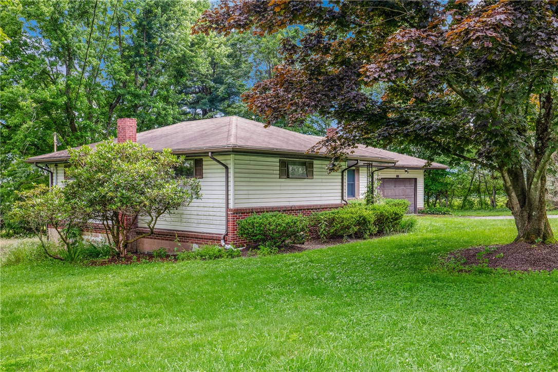 Middlecreek Twp, Pennsylvania 15557, United States, 3 Bedrooms Bedrooms, ,2 BathroomsBathrooms,Residential,Active,170188