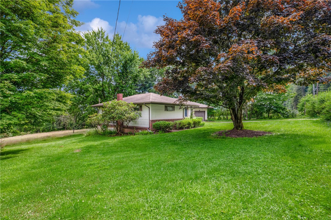 Middlecreek Twp, Pennsylvania 15557, United States, 3 Bedrooms Bedrooms, ,2 BathroomsBathrooms,Residential,Active,170188