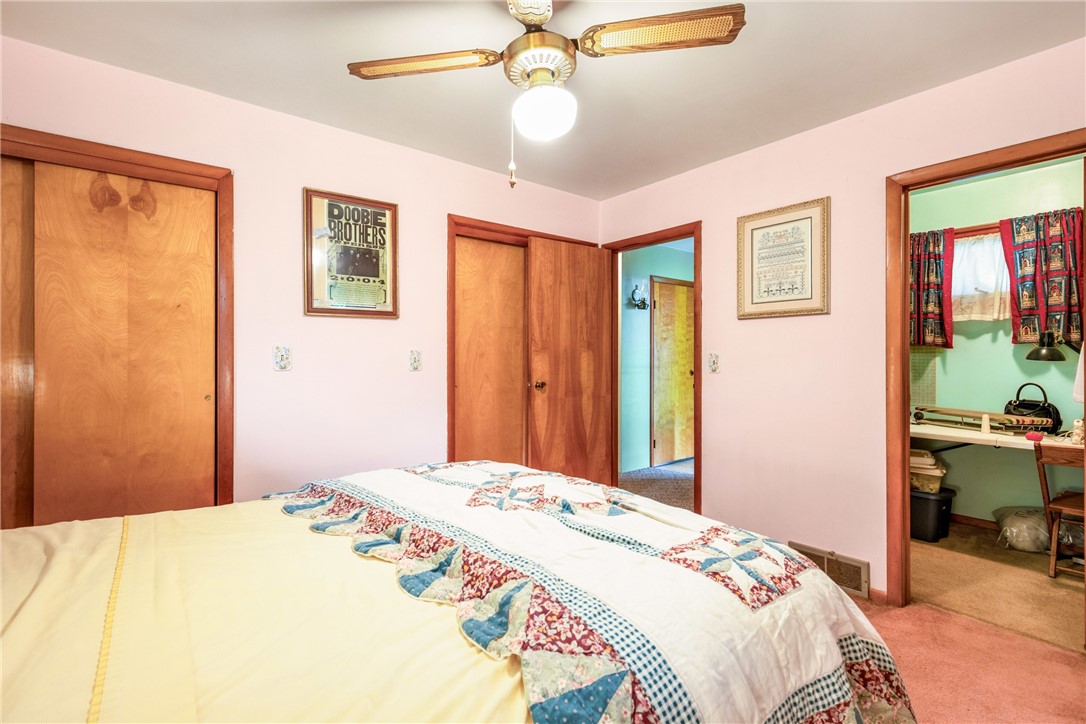 Middlecreek Twp, Pennsylvania 15557, United States, 3 Bedrooms Bedrooms, ,2 BathroomsBathrooms,Residential,Active,170188