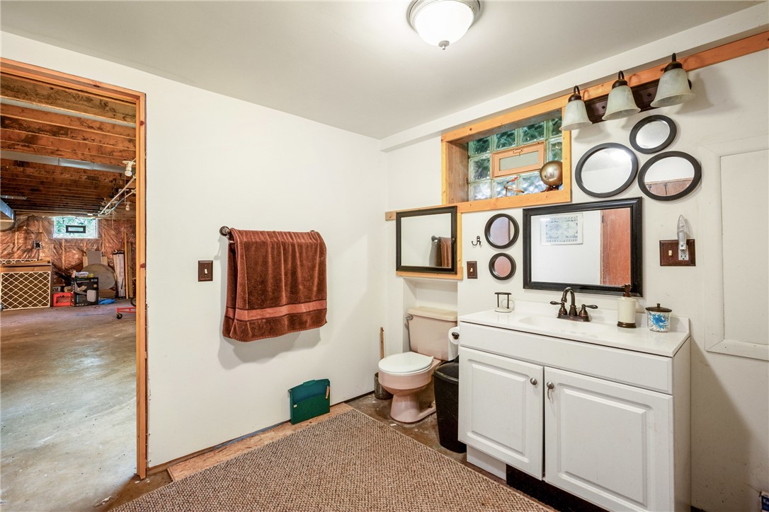 Middlecreek Twp, Pennsylvania 15557, United States, 3 Bedrooms Bedrooms, ,2 BathroomsBathrooms,Residential,Active,170188