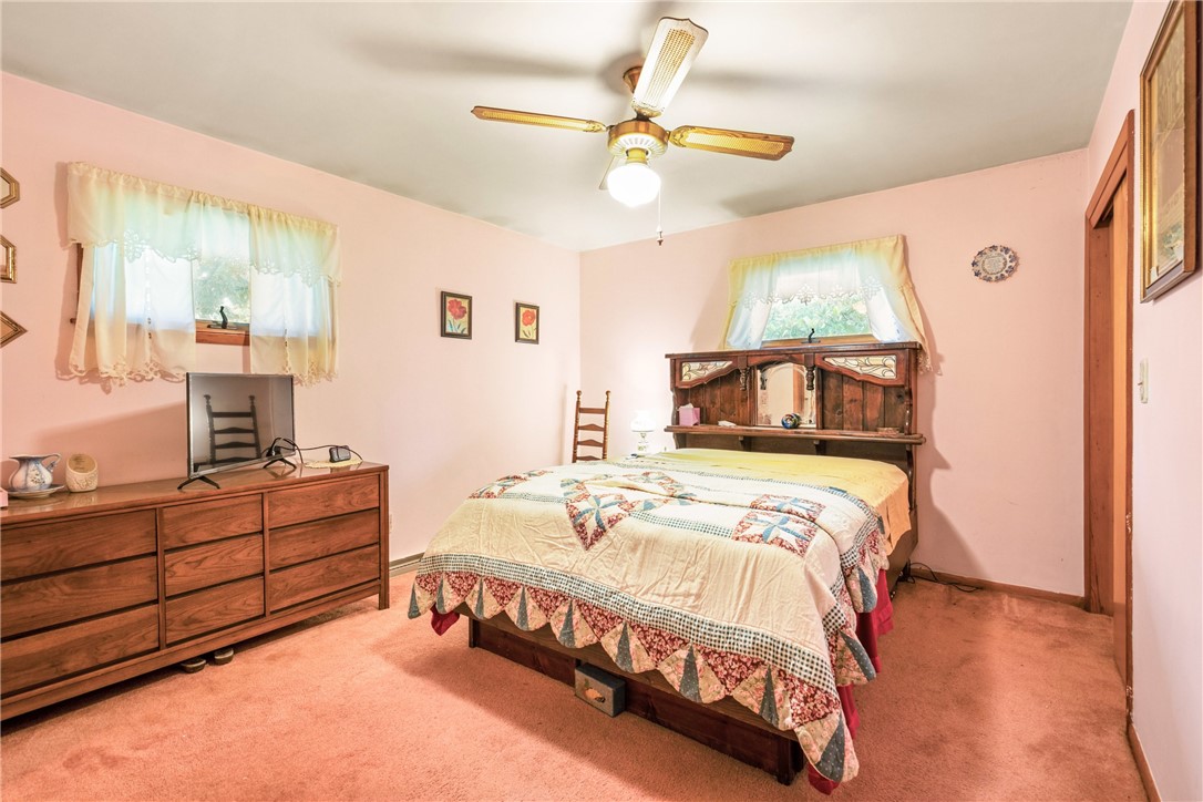 Middlecreek Twp, Pennsylvania 15557, United States, 3 Bedrooms Bedrooms, ,2 BathroomsBathrooms,Residential,Active,170188