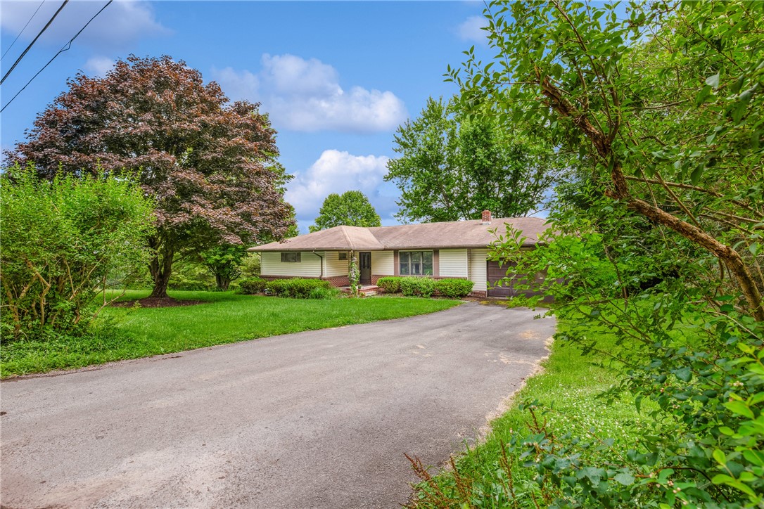 Middlecreek Twp, Pennsylvania 15557, United States, 3 Bedrooms Bedrooms, ,2 BathroomsBathrooms,Residential,Active,170188