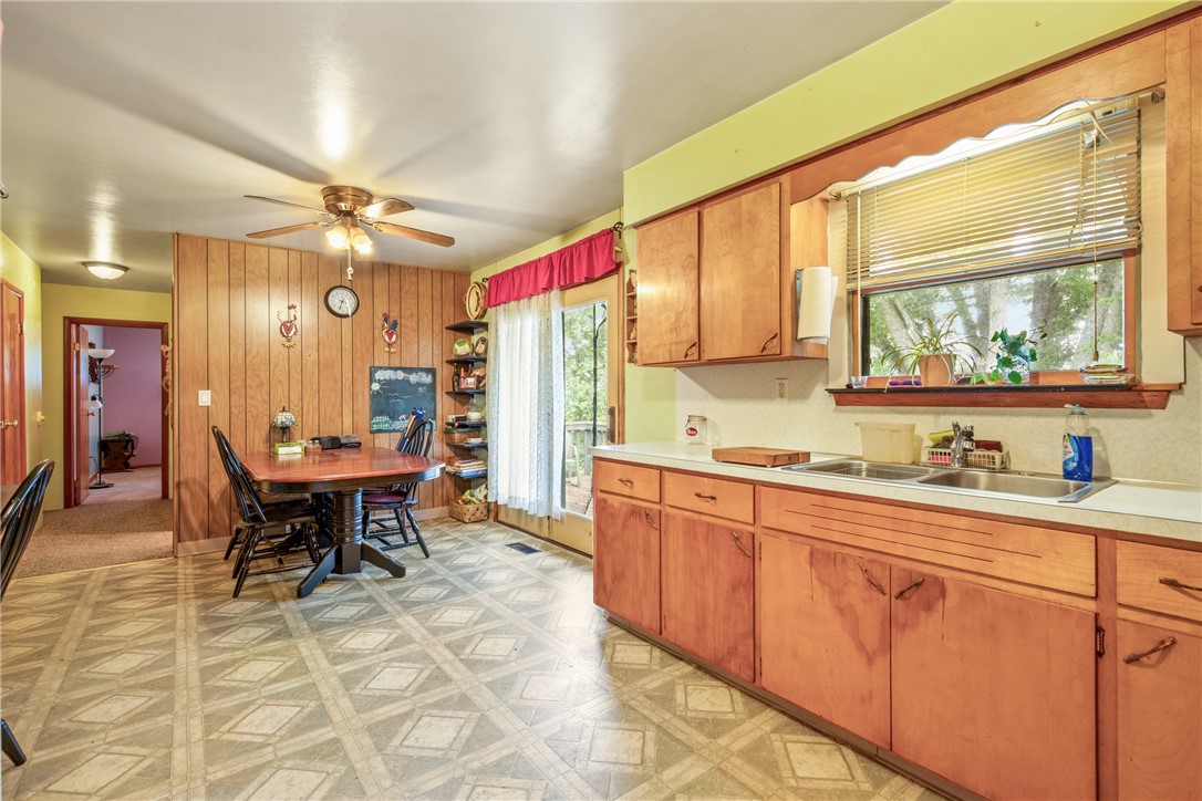 Middlecreek Twp, Pennsylvania 15557, United States, 3 Bedrooms Bedrooms, ,2 BathroomsBathrooms,Residential,Active,170188