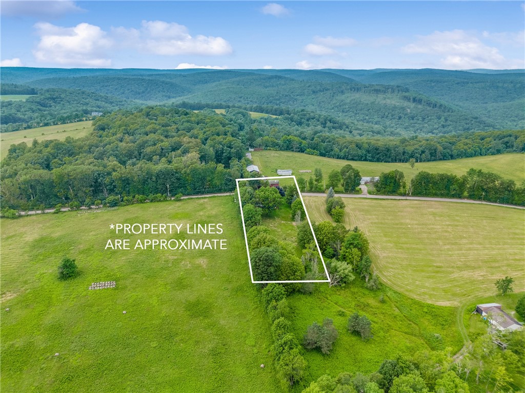 Middlecreek Twp, Pennsylvania 15557, United States, 3 Bedrooms Bedrooms, ,2 BathroomsBathrooms,Residential,Active,170188