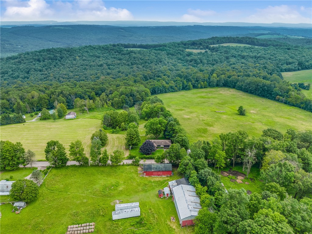 Middlecreek Twp, Pennsylvania 15557, United States, 3 Bedrooms Bedrooms, ,2 BathroomsBathrooms,Residential,Active,170188