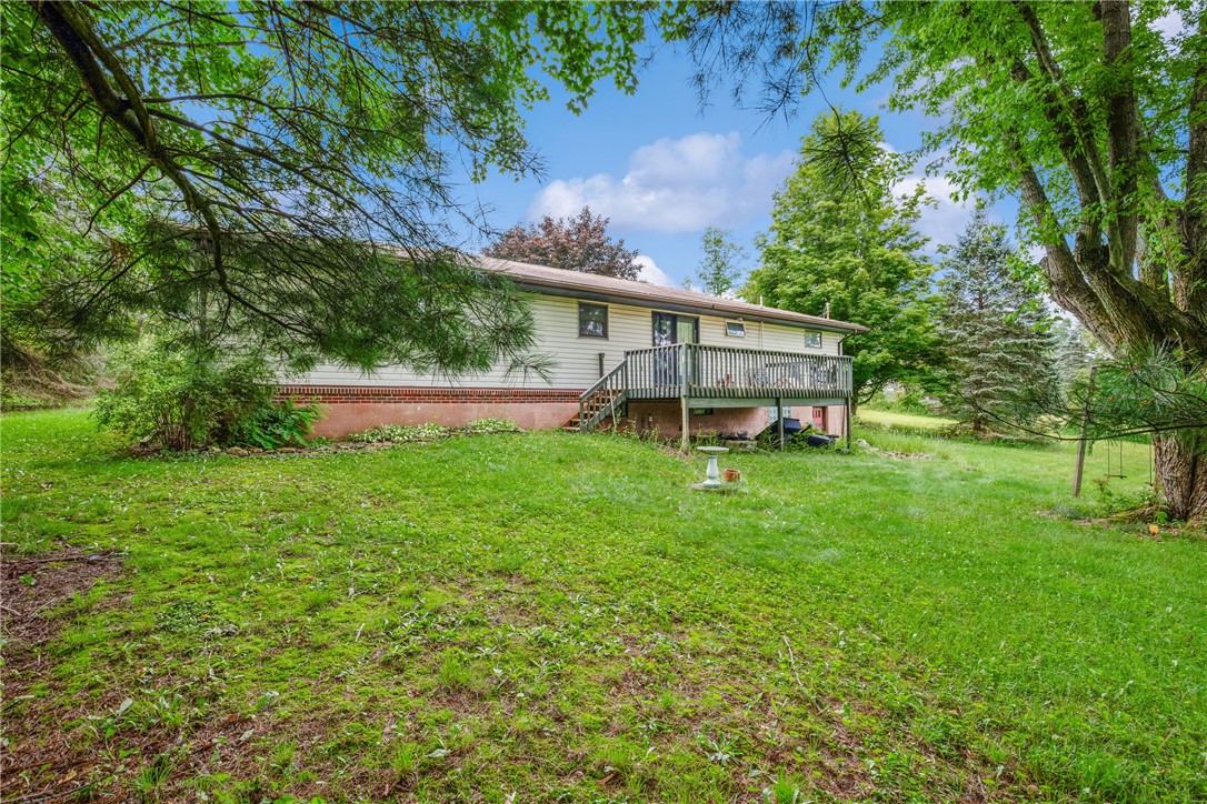 Middlecreek Twp, Pennsylvania 15557, United States, 3 Bedrooms Bedrooms, ,2 BathroomsBathrooms,Residential,Active,170188