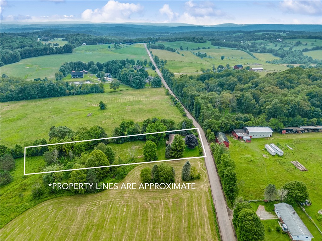 Middlecreek Twp, Pennsylvania 15557, United States, 3 Bedrooms Bedrooms, ,2 BathroomsBathrooms,Residential,Active,170188