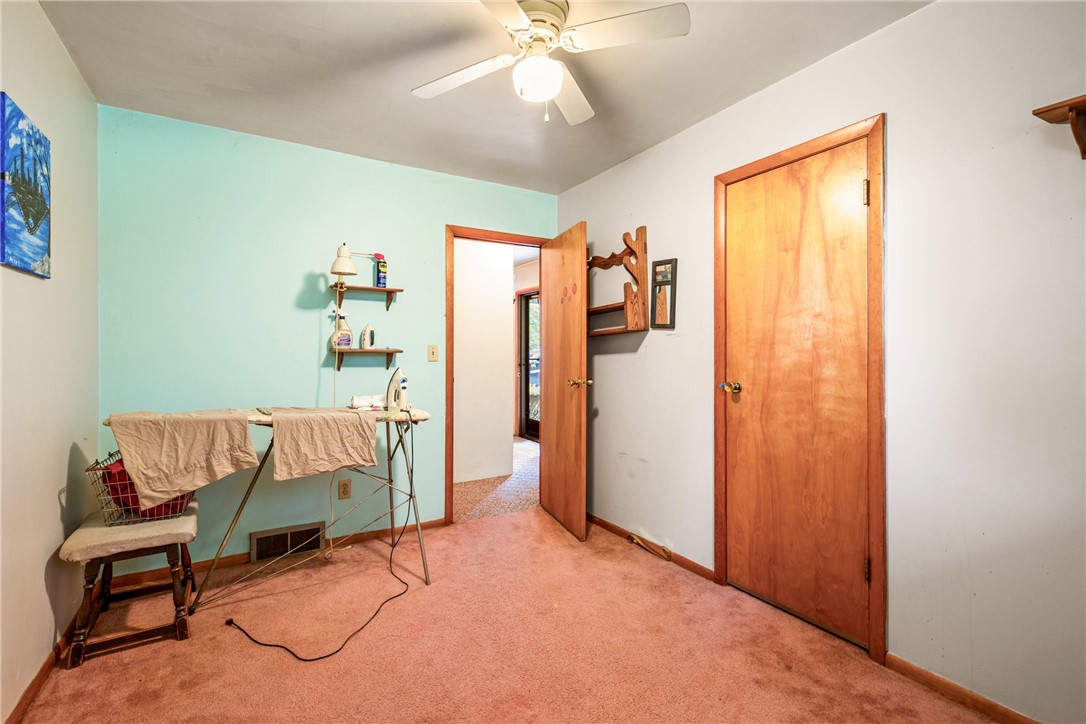 Middlecreek Twp, Pennsylvania 15557, United States, 3 Bedrooms Bedrooms, ,2 BathroomsBathrooms,Residential,Active,170188