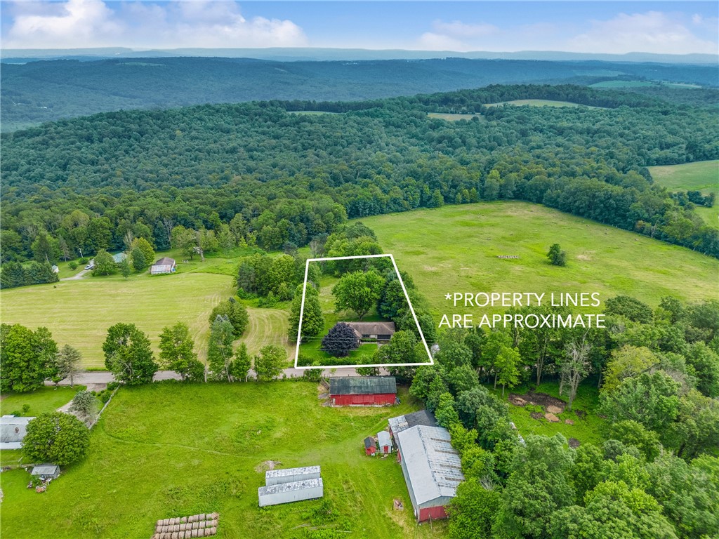 Middlecreek Twp, Pennsylvania 15557, United States, 3 Bedrooms Bedrooms, ,2 BathroomsBathrooms,Residential,Active,170188