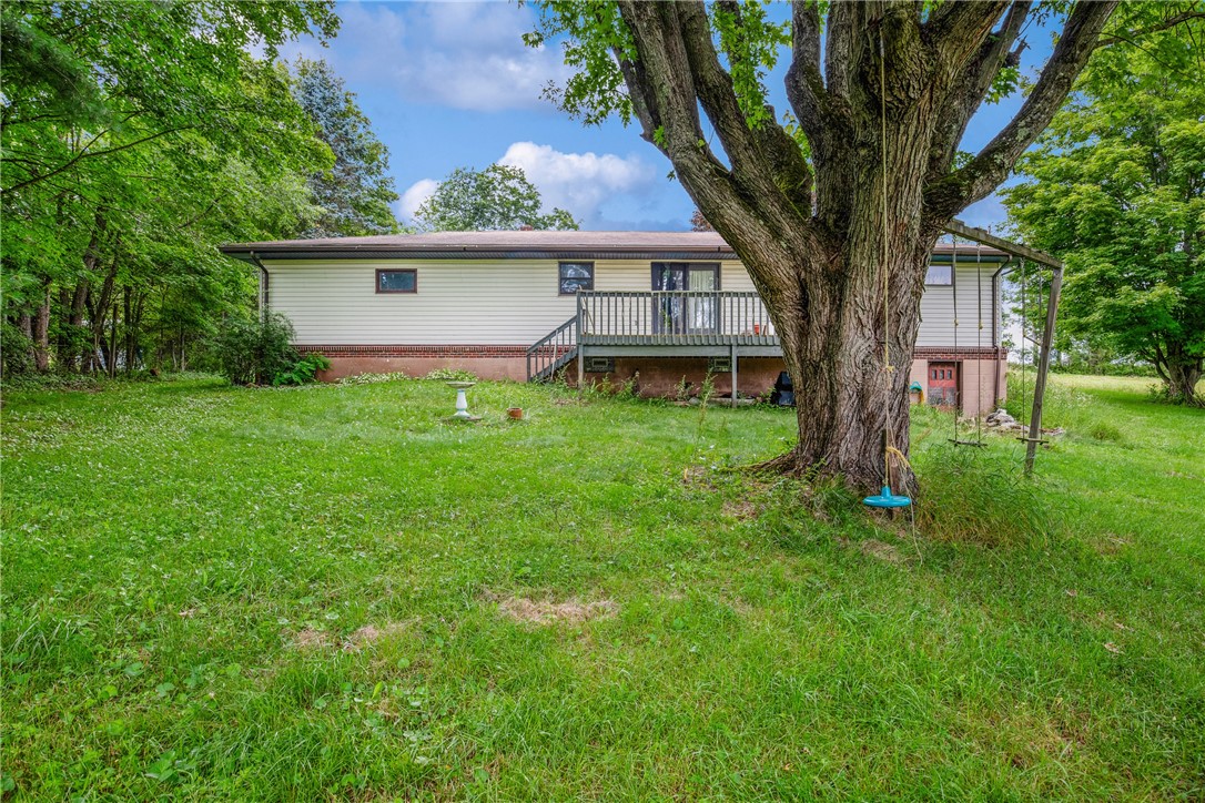 Middlecreek Twp, Pennsylvania 15557, United States, 3 Bedrooms Bedrooms, ,2 BathroomsBathrooms,Residential,Active,170188