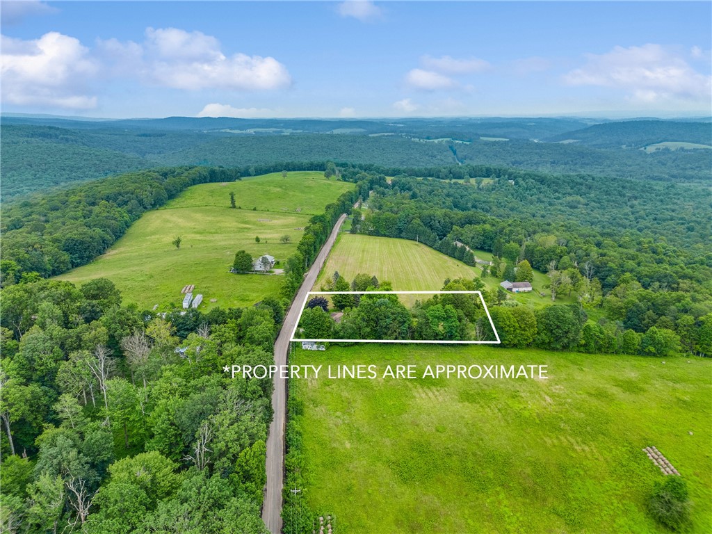 Middlecreek Twp, Pennsylvania 15557, United States, 3 Bedrooms Bedrooms, ,2 BathroomsBathrooms,Residential,Active,170188