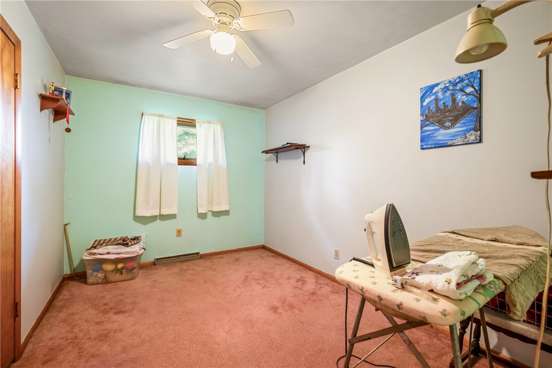 Middlecreek Twp, Pennsylvania 15557, United States, 3 Bedrooms Bedrooms, ,2 BathroomsBathrooms,Residential,Active,170188