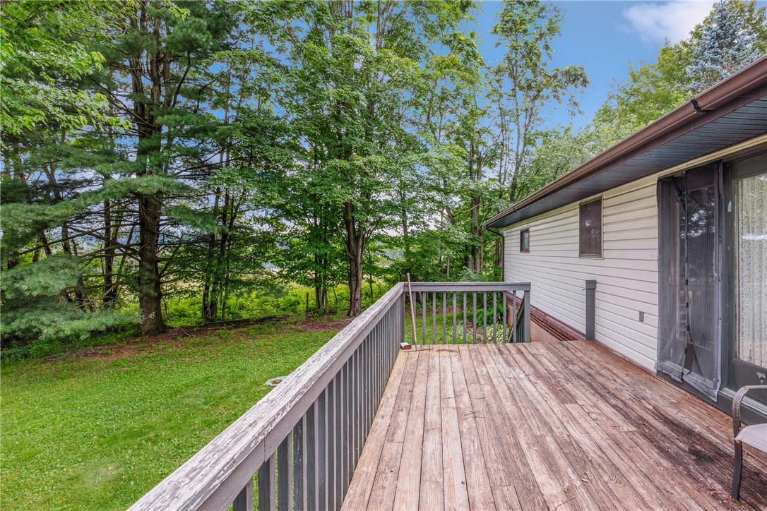 Middlecreek Twp, Pennsylvania 15557, United States, 3 Bedrooms Bedrooms, ,2 BathroomsBathrooms,Residential,Active,170188