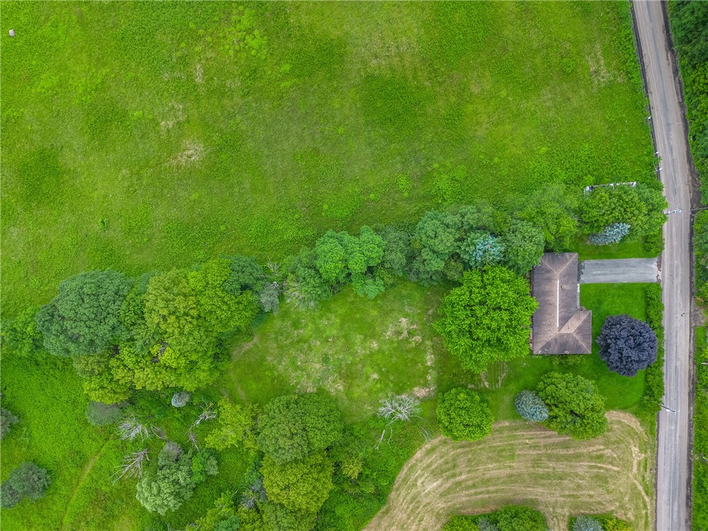 Middlecreek Twp, Pennsylvania 15557, United States, 3 Bedrooms Bedrooms, ,2 BathroomsBathrooms,Residential,Active,170188