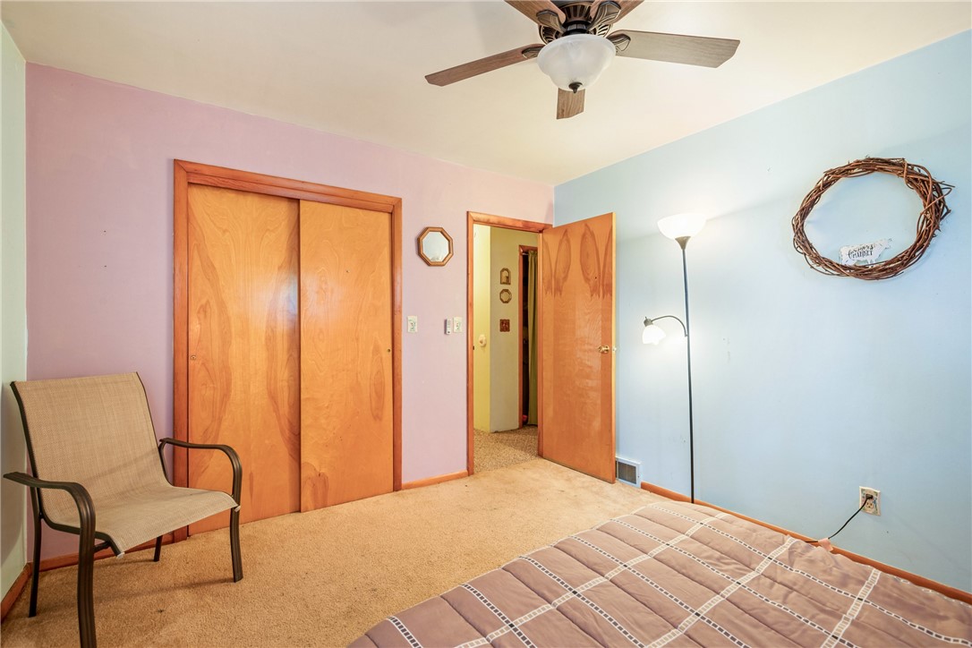 Middlecreek Twp, Pennsylvania 15557, United States, 3 Bedrooms Bedrooms, ,2 BathroomsBathrooms,Residential,Active,170188