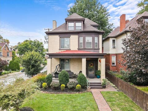 Photo for 158 S Bryant Ave