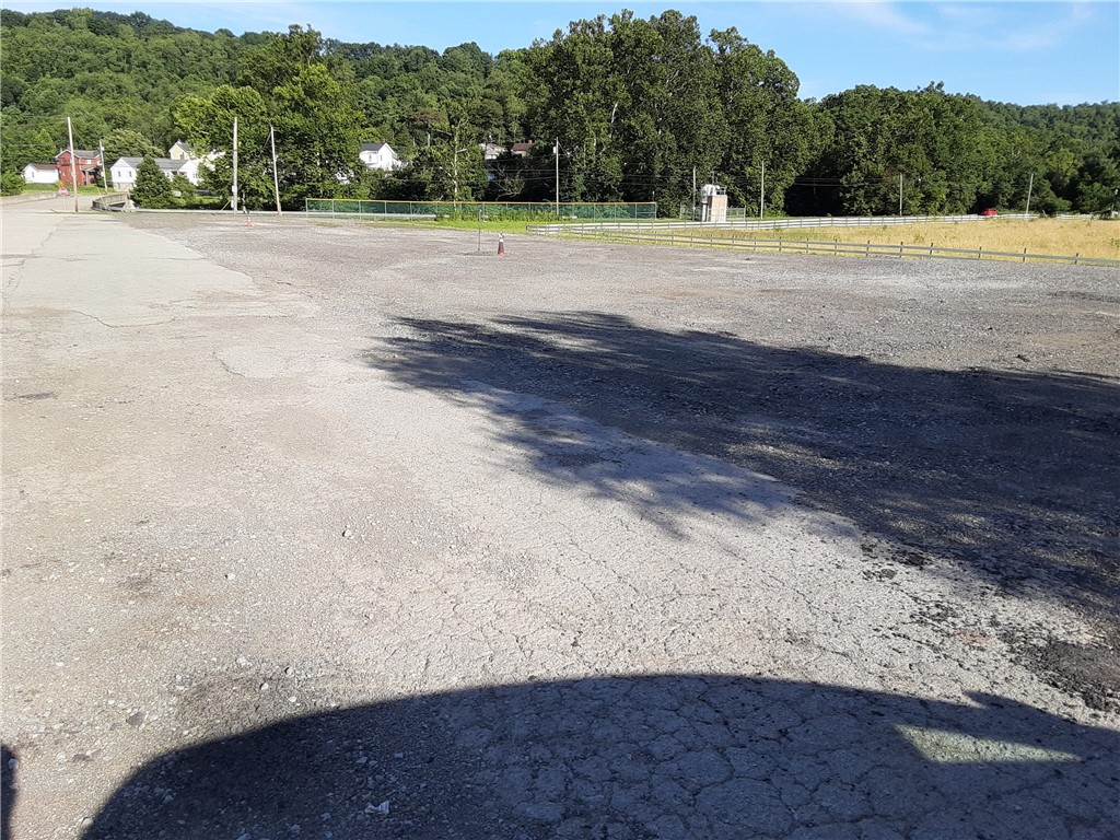 Monongahela, Pennsylvania 15063, United States, ,Residential,Active,52973