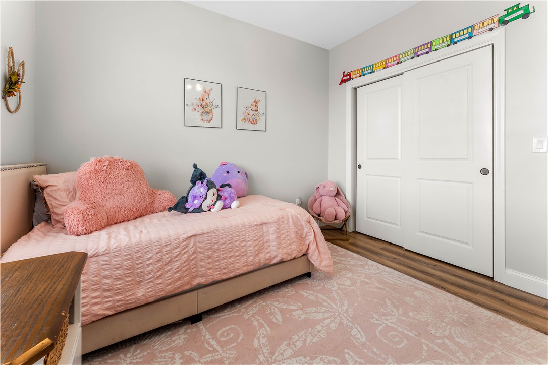207 Ruby Dr Dr, Uniontown, Pennsylvania image 30