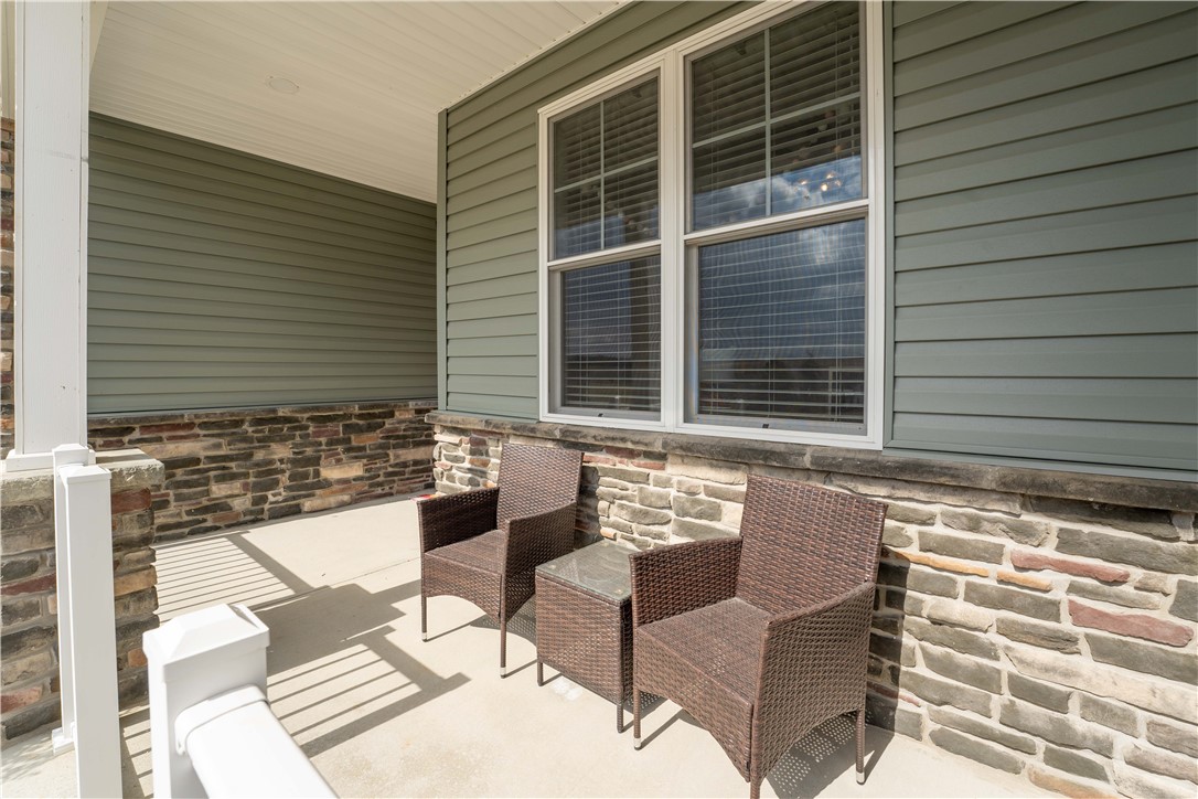 207 Ruby Dr Dr, Uniontown, Pennsylvania image 4