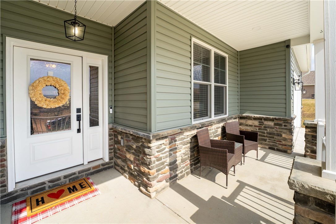 207 Ruby Dr Dr, Uniontown, Pennsylvania image 3