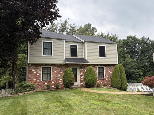 4790 BAYFIELD RD, ALLISON PARK, PA 15101 - Image 6e357c879f53008fa1110a48a3539ff1/369010027