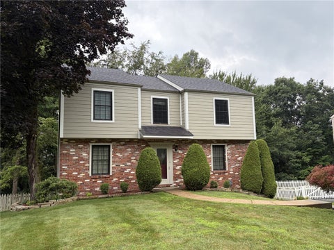 Homes For Sale - 4790 Bayfield Rd Rd<br/> West Deer, PA 15101