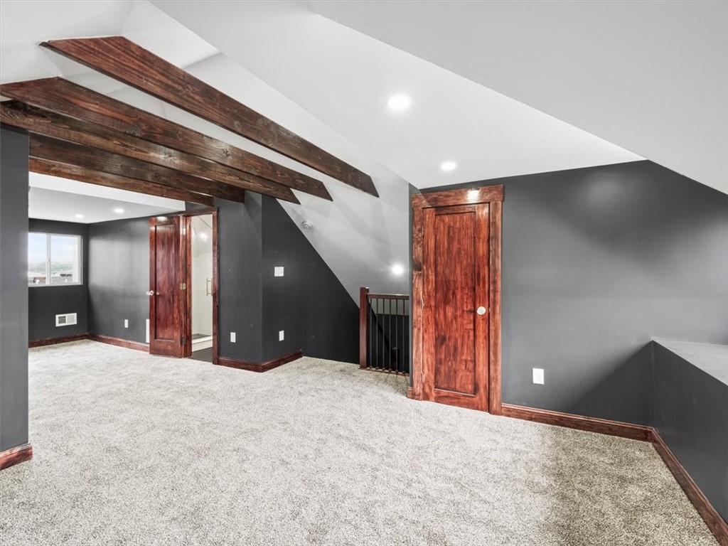 228 39th St St, Lawrenceville, Pennsylvania image 14
