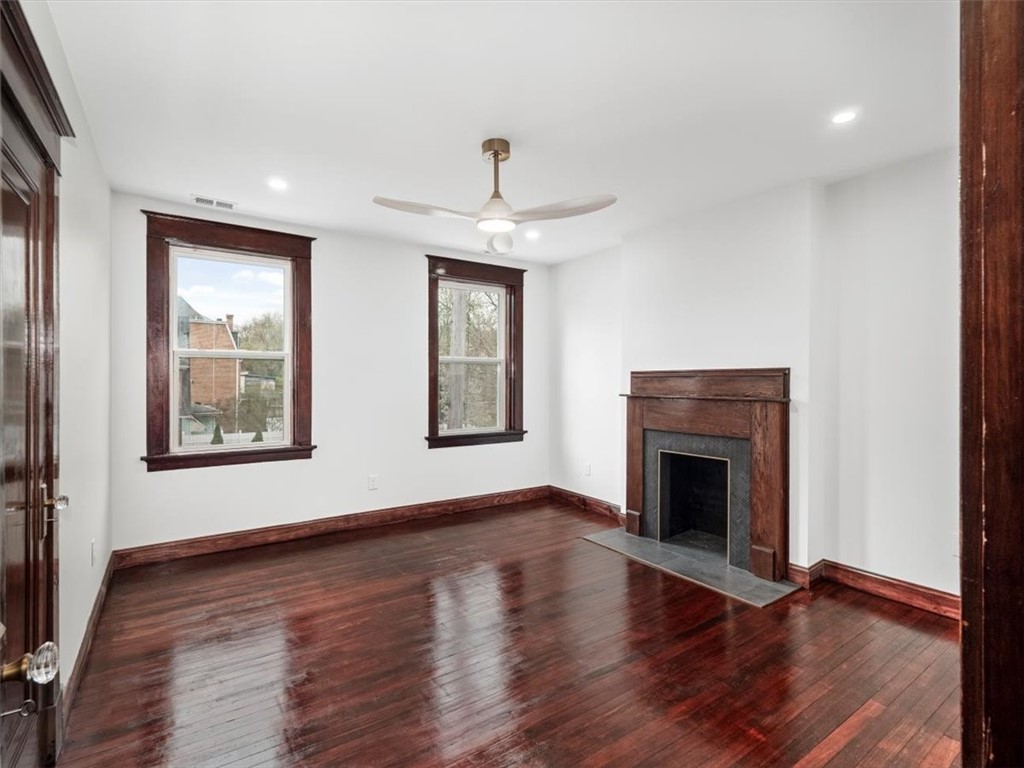 228 39th St St, Lawrenceville, Pennsylvania image 7