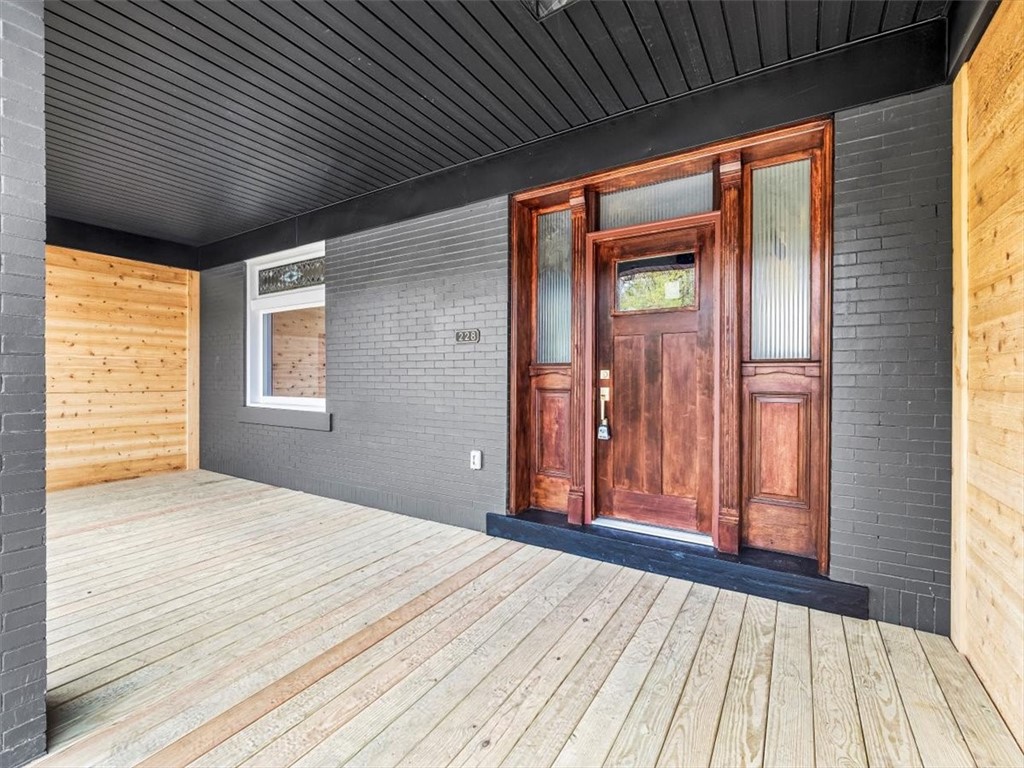 228 39th St St, Lawrenceville, Pennsylvania image 30
