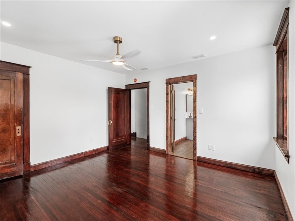 228 39th St St, Lawrenceville, Pennsylvania image 17