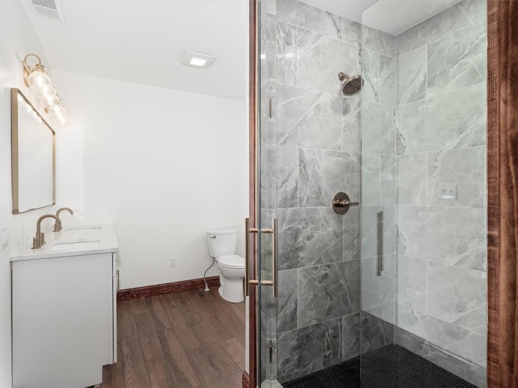 228 39th St St, Lawrenceville, Pennsylvania image 18