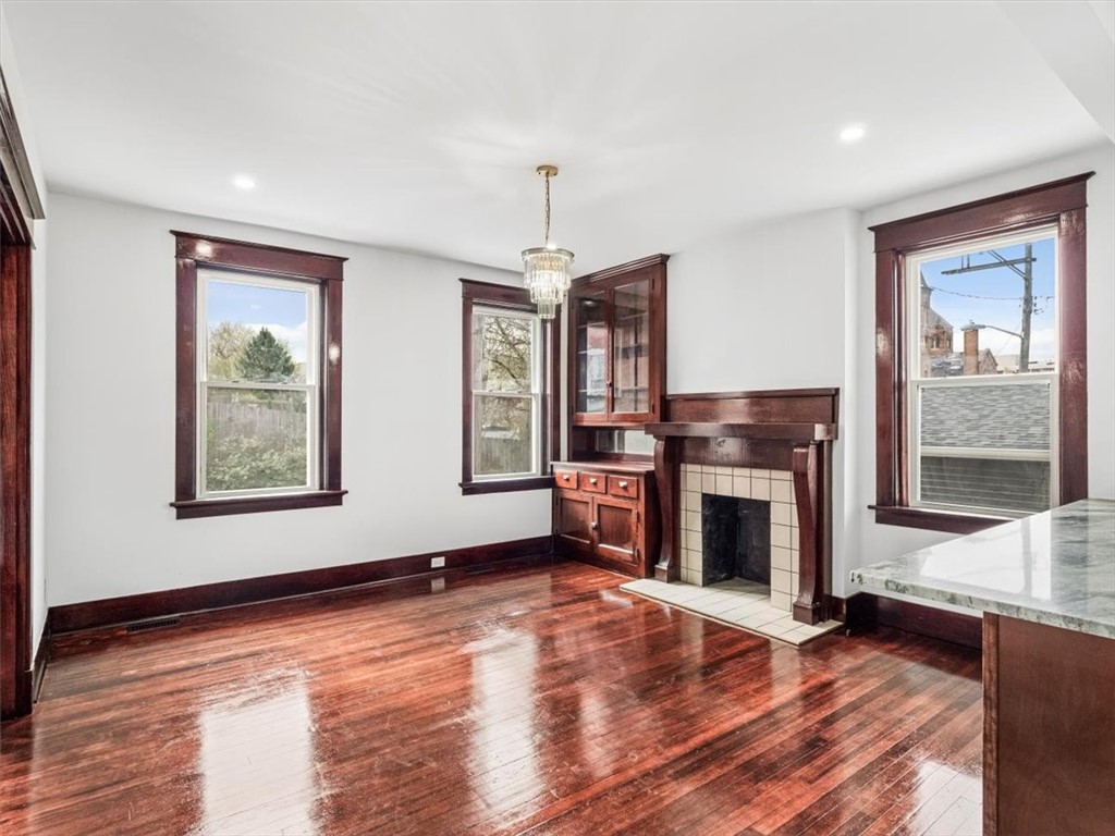 228 39th St St, Lawrenceville, Pennsylvania image 23