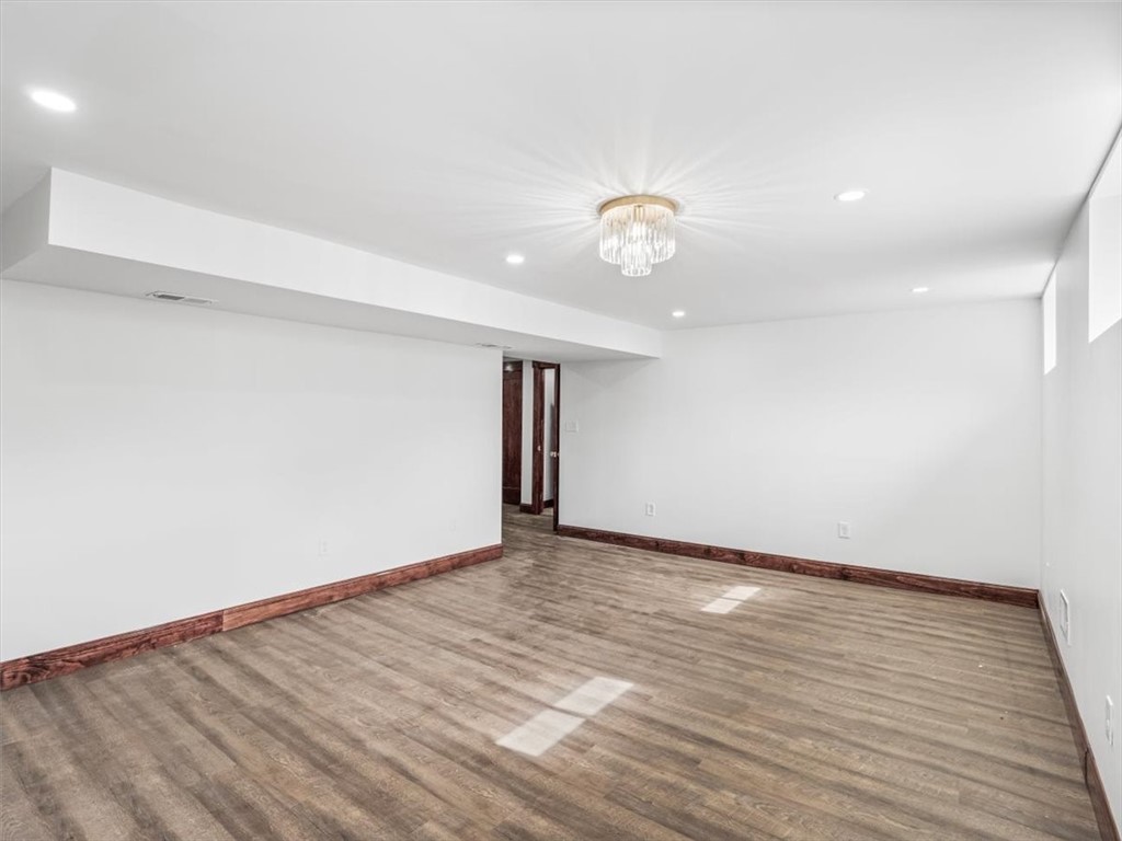 228 39th St St, Lawrenceville, Pennsylvania image 27