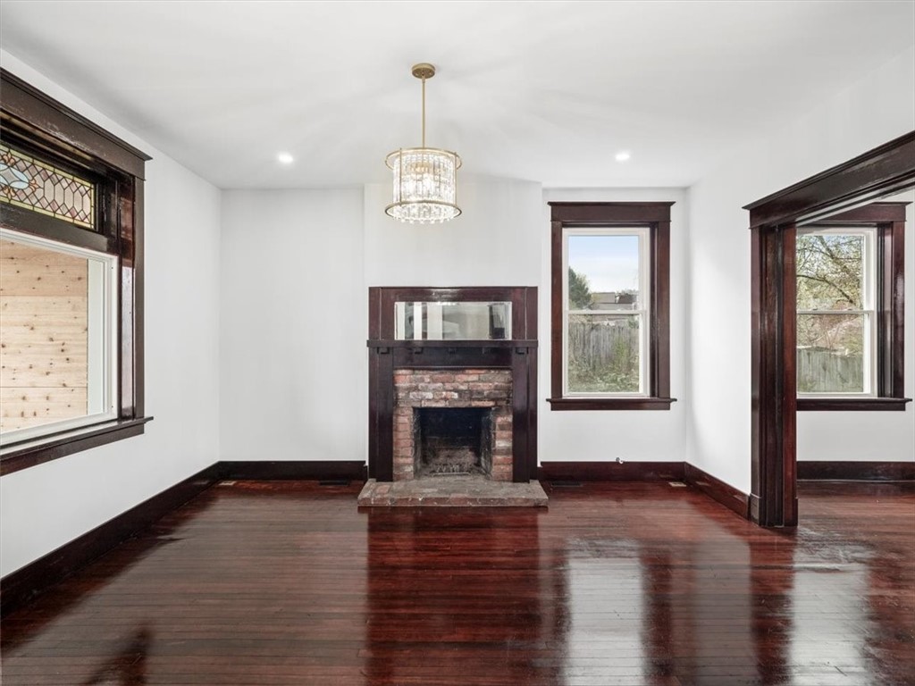 228 39th St St, Lawrenceville, Pennsylvania image 21