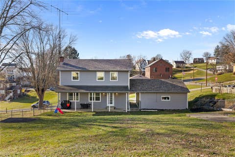 Photo for 323 Queen St