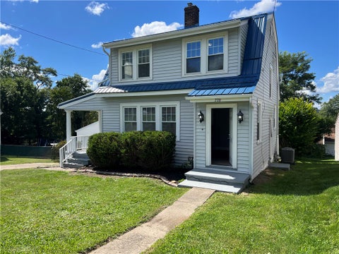 Photo for 778 Elk Avenue