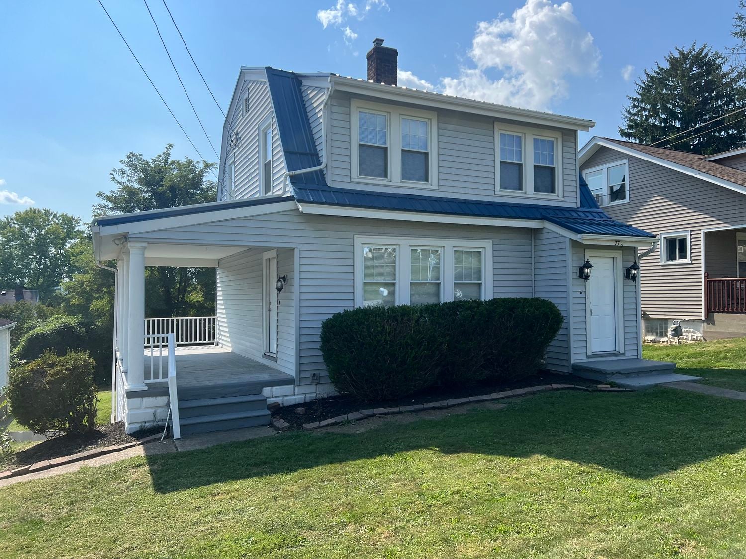 778 Elk Avenue