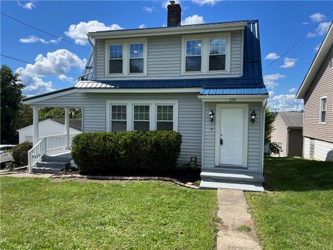 Photo for 778 Elk Avenue
