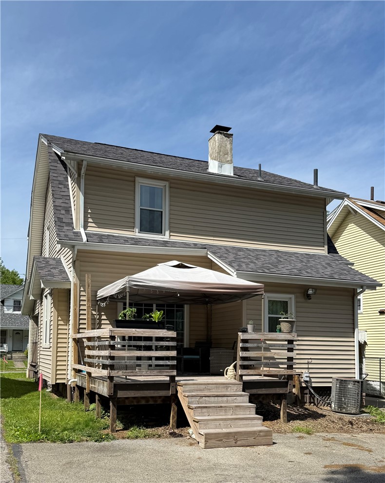 316 E Edgewood Ave