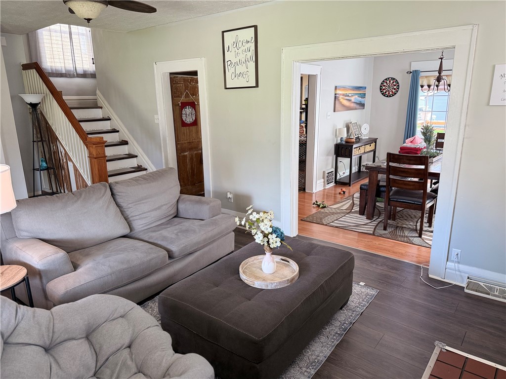 316 E Edgewood Ave