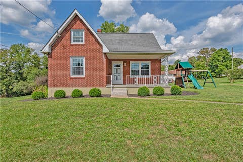 Photo for 6420 Old William Penn Hwy