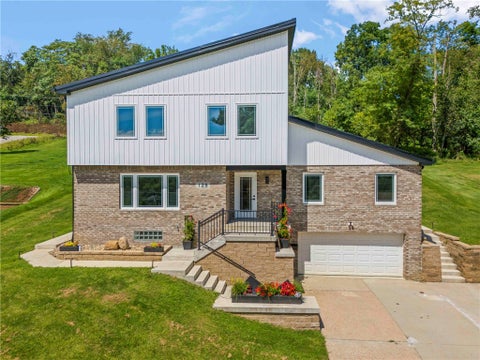 Photo for 125 Fern Street
