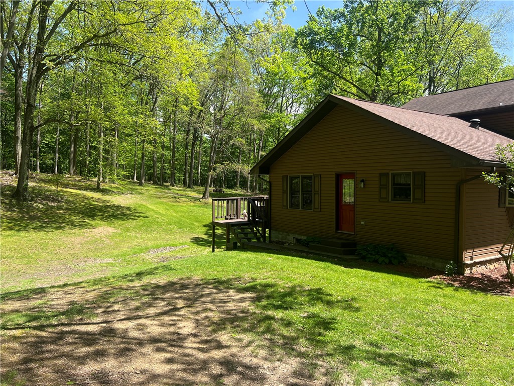 121 Pitts rd